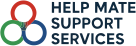 Helpmate Support Services